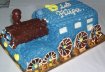 torty 010.JPG - 